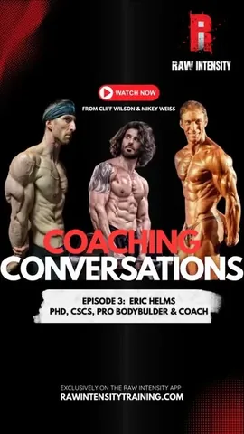 cwteamwilson Instagram post about Fitness education content