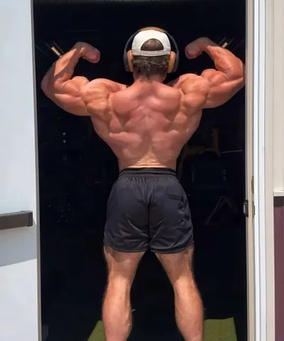 cwteamwilson Instagram post about Athlete development