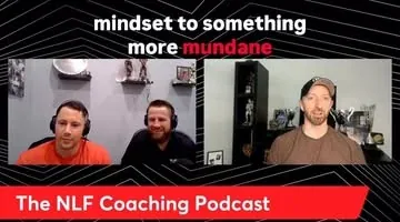 cwteamwilson Instagram post about Bodybuilding mindset
