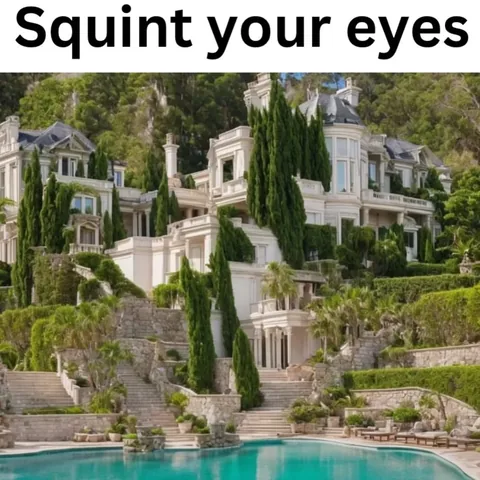 _dadthatgames Instagram post about Video game meme