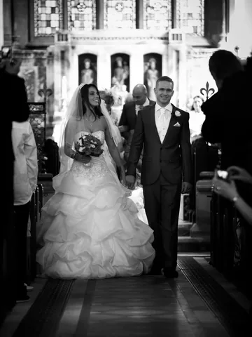 dadvgirls Instagram post about Wedding anniversary