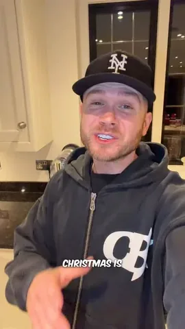 dadvgirls Instagram post about Ninja Slushi giveaway
