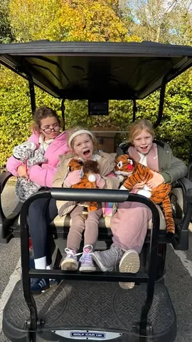 dadvgirls Instagram post about Family memories