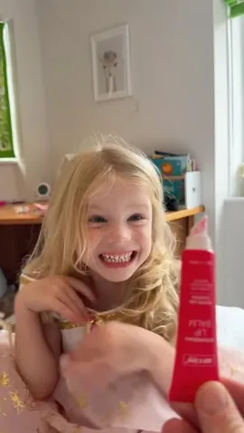 dadvgirls Instagram post about Girl dad humor
