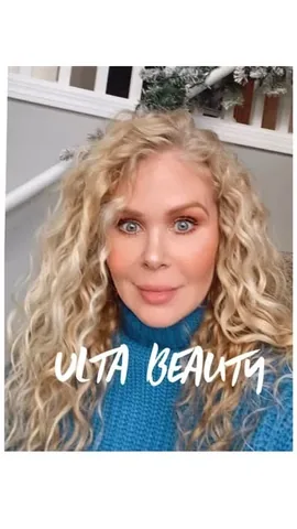 dailydoseofstylesg Instagram post about Makeup recommendations