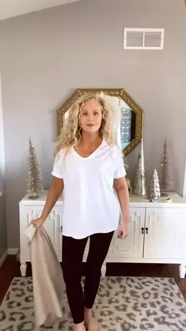 dailydoseofstylesg Instagram post about Everyday fashion