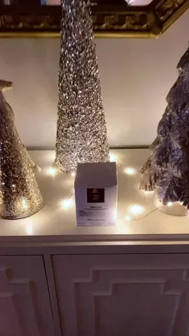 dailydoseofstylesg Instagram post about Holiday gift recommendation