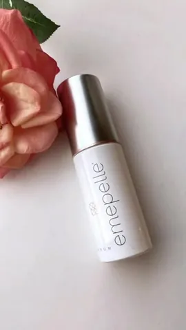 dailydoseofstylesg Instagram post about Menopausal skincare
