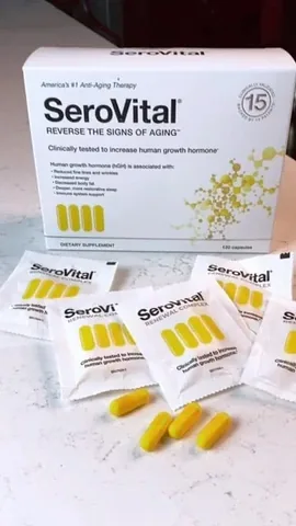 dailydoseofstylesg Instagram post about Wellness supplement