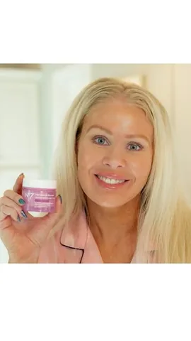 dailydoseofstylesg Instagram post about Menopausal skincare