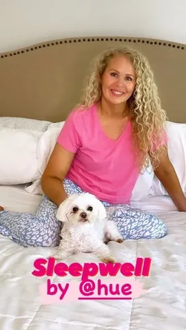 dailydoseofstylesg Instagram post about Cooling sleepwear