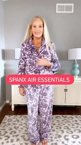 dailydoseofstylesg Instagram post about Loungewear