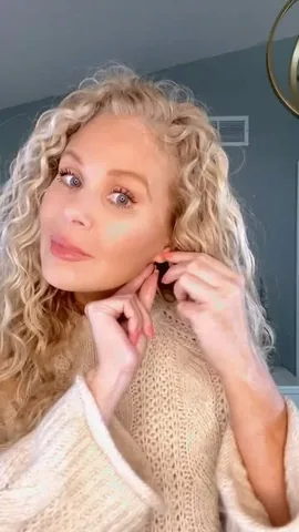 dailydoseofstylesg Instagram post about Cozy fashion