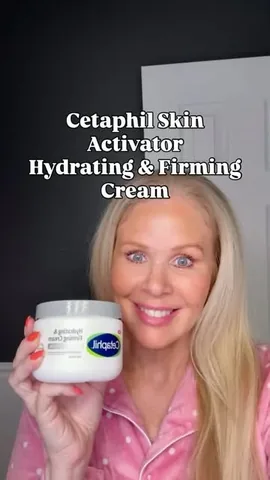 Shanna|Over 40 Fashion & Beauty Tips Instagram post thumbnail