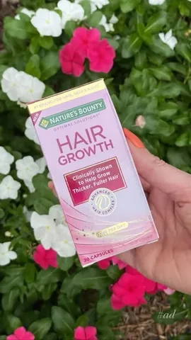 Shanna|Over 40 Fashion & Beauty Tips Instagram post thumbnail