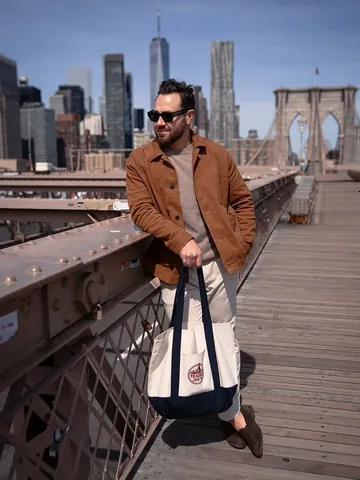 dailytouchofclass Instagram post about Year end reflection