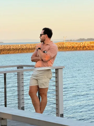 London, Travel & Menswear Instagram post thumbnail