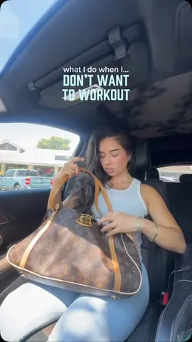 ✿ DAISY B. ✿ Instagram post thumbnail