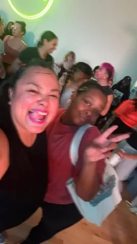 danaalexa_ Instagram post about Dance performance