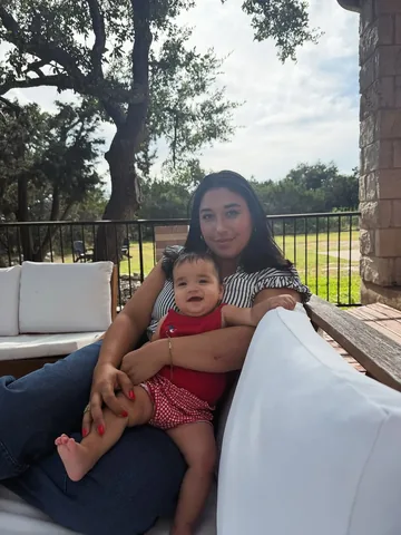 danaalexa_ Instagram post about Summer relationship moment
