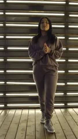 danaalexa_ Instagram post about Dance video