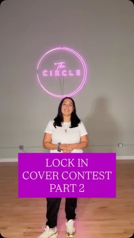 danaalexa_ Instagram post about Dance cover contest