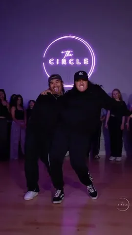 danaalexa_ Instagram post about Viral dance choreography