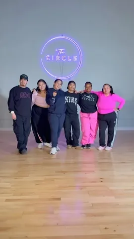 danaalexa_ Instagram post about Dance tutorial