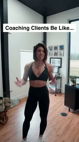 danalinnbailey Instagram post about Fitness consistency