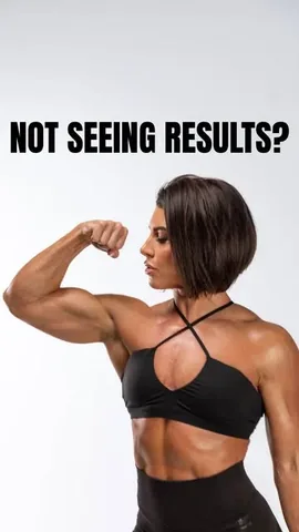 danalinnbailey Instagram post about Training effort
