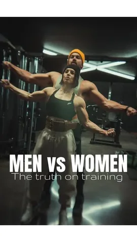 danalinnbailey Instagram post about Muscle building principles