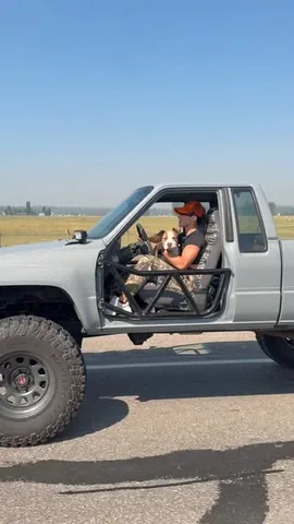 danalinnbailey Instagram post about Safety