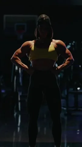 danalinnbailey Instagram post about Fitness planning