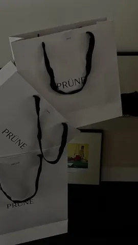 danapaolal Instagram post about Bolso de uso diario