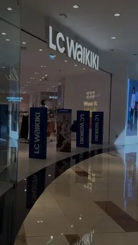 danapaolal Instagram post about Moda festiva