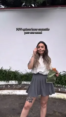 danapaolal Instagram post about Relación personal