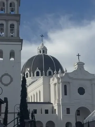 danapaolal Instagram post about Vida familiar