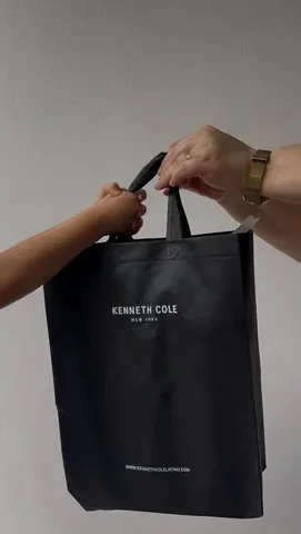 danapaolal Instagram post about Regalos para el Día de la Madre