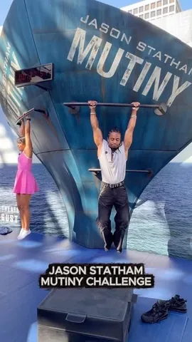 dance10fikshun Instagram post about Film and event promotion