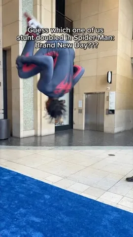 dance10fikshun Instagram post about Dance performance