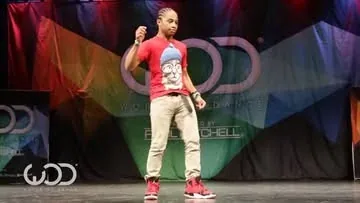 dance10fikshun Instagram post about Dance industry economics