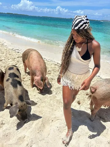 dancing_divaaaa Instagram post about Travel