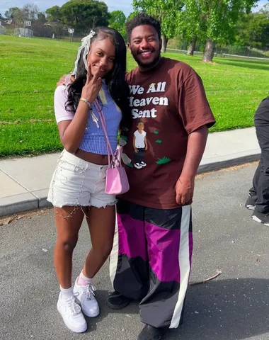 dancing_divaaaa Instagram post about Upcoming creative projects