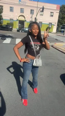 dancing_divaaaa Instagram post about Comedy