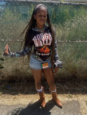 dancing_divaaaa Instagram post about Birthday tribute