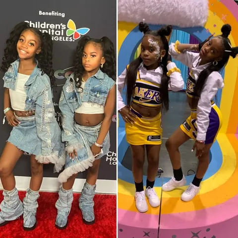 dancing_divaaaa Instagram post about Friendship