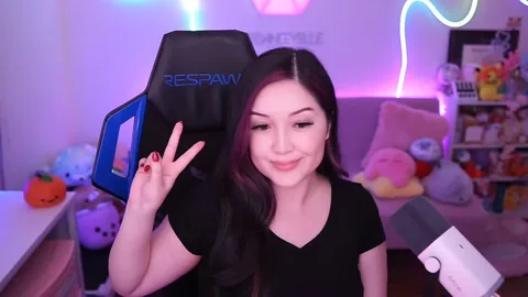 daneeyelle Instagram post about Apex Legends season 29 preview