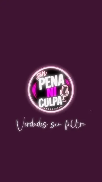 daniela_nucamendi Instagram post about Humor sobre vida social