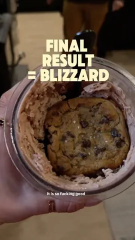 daniellejjackson Instagram post about Protein ice cream recipe