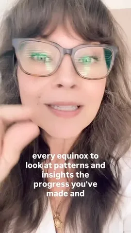 daniellelaporte Instagram post about Centered Planner